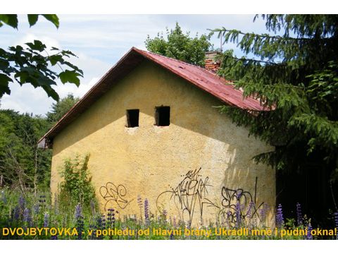 Foto 104